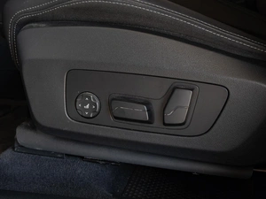 Внедорожник BMW X1 2023 года, 5925000 рублей, Краснодар