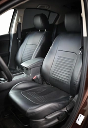 Седан Mazda 3 2013 года, 950000 рублей, Орёл