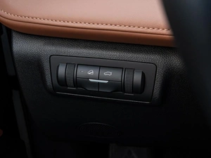 Внедорожник Chery Tiggo 8 Pro Max 2022 года, 2270000 рублей, Краснодар