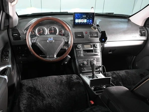 Внедорожник Volvo XC90 2012 года, 1689000 рублей, Ростов-на-Дону