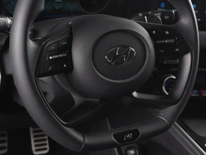 Седан Hyundai Lafesta 2025 года, 3098000 рублей, Минеральные Воды