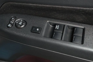 Хетчбэк Honda N-WGN 2014 года, 749000 рублей, Тюмень