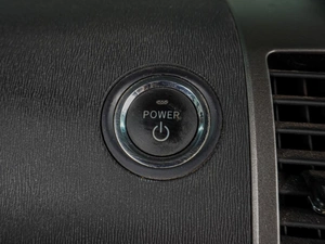 Лифтбек Toyota Prius 2007 года, 899000 рублей, Воронеж