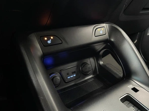 Внедорожник Hyundai ix35 2013 года, 1347000 рублей, Солонцы