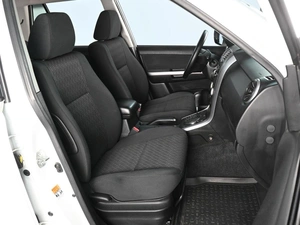 Внедорожник Suzuki Grand Vitara 2014 года, 1399000 рублей, Ростов-на-Дону