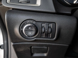 Хетчбэк Opel Astra 2012 года, 895000 рублей, Краснодар