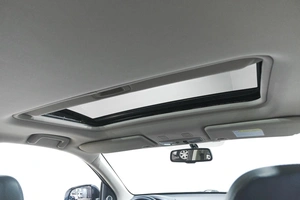 Внедорожник Mitsubishi Outlander 2021 года, 2449000 рублей, Новокузнецк