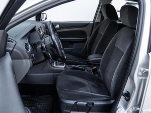 Хетчбэк Ford Focus 2007 года, 905000 рублей, Краснодар