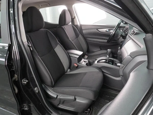 Внедорожник Nissan Qashqai 2021 года, 1730000 рублей, Воронеж