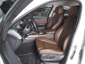 Внедорожник BMW X6 2015 года, 3333000 рублей, Ростов-на-Дону