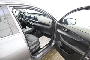 Внедорожник Chery Tiggo 7 2023 года, 2399000 рублей, Обнинск