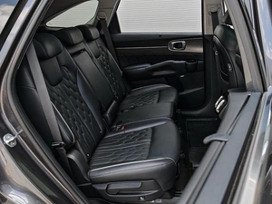 Внедорожник Kia Sorento 2020 года, 4387000 рублей, Краснодар