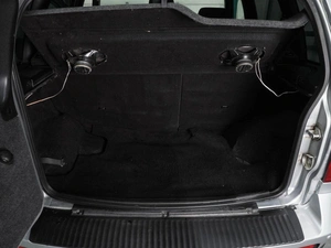 Внедорожник Chevrolet Niva 2018 года, 869000 рублей, Воронеж