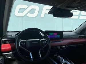 Внедорожник Haval Jolion 2024 года, 2079000 рублей, Ижевск