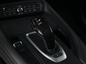 Внедорожник Haval F7 2023 года, 2310000 рублей, Омск