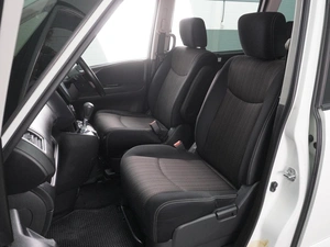 Минивэн Nissan Serena 2014 года, 1449000 рублей, Воронеж