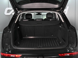 Внедорожник Audi Q5 2020 года, 3949000 рублей, Аксай