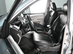 Внедорожник Mitsubishi Pajero Sport 2011 года, 1599000 рублей, Аксай