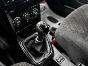 Хетчбэк ВАЗ (LADA) Priora 2014 года, 520000 рублей, Красноярск