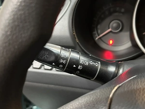 Седан Kia Rio 2012 года, 847000 рублей, Красноярск