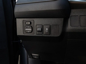 Внедорожник Toyota RAV4 2013 года, 1599000 рублей, Краснодар