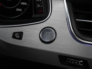 Внедорожник Audi Q7 2018 года, 4769000 рублей, Тюмень