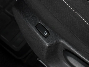 Хетчбэк Renault Sandero Stepway 2020 года, 1199000 рублей, Воронеж