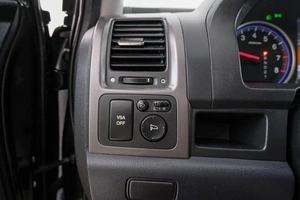 Внедорожник Honda CR-V 2008 года, 1349000 рублей, Красноярск