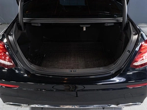 Седан Mercedes-benz E-класс 2019 года, 2938777 рублей, Санкт-Петербург