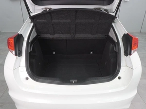 Хетчбэк Honda Civic 2012 года, 1009000 рублей, Воронеж
