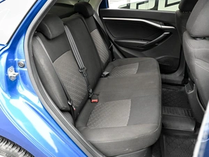 Седан ВАЗ (LADA) Vesta 2022 года, 1247000 рублей, Волгоград