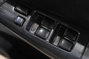 Универсал Toyota Corolla Fielder 2002 года, 499000 рублей, Новокузнецк