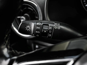 Седан Kia Cerato 2021 года, 1984000 рублей, Кирилловка