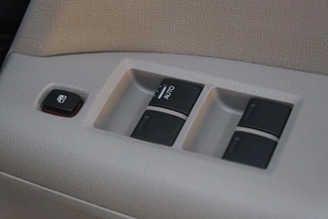 Минивэн Honda Freed 2010 года, 1089000 рублей, Омск