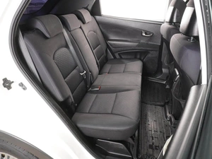 Внедорожник SsangYong Actyon 2011 года, 839000 рублей, Воронеж