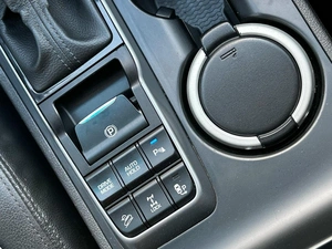 Внедорожник Hyundai Tucson 2015 года, 1659000 рублей, Ижевск