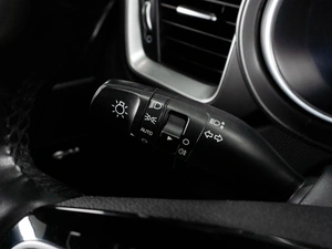 Хетчбэк Kia Ceed 2019 года, 1349040 рублей, Тюмень