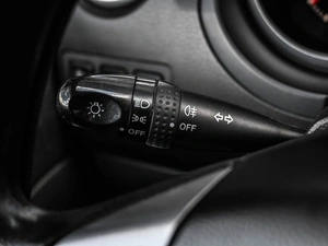 Внедорожник Suzuki Grand Vitara 2010 года, 1019000 рублей, Кирилловка