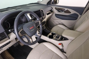 Внедорожник GMC Terrain 2022 года, 4199000 рублей, Пермь