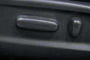 Седан Toyota Camry 2008 года, 1248000 рублей, Солонцы