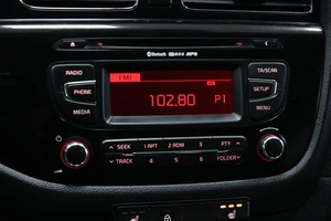 Хетчбэк Kia Ceed 2013 года, 1048000 рублей, Солонцы