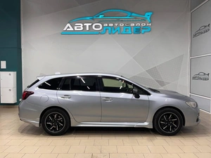 Универсал Subaru Levorg 2016 года, 1579000 рублей, Красноярск