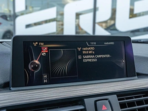 Седан BMW 3 серия 2011 года, 2079000 рублей, Краснодар