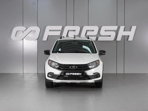 Универсал ВАЗ (LADA) Granta 2023 года, 789000 рублей, Минеральные Воды
