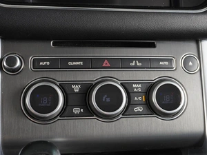 Внедорожник Land Rover Range Rover Sport 2016 года, 2837070 рублей, Аксай