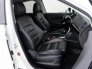 Внедорожник Mazda CX-5 2014 года, 1769000 рублей, Самара