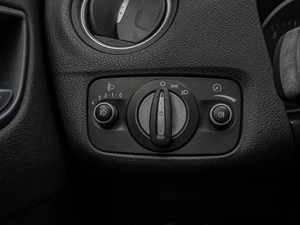 Седан Ford Mondeo 2011 года, 780000 рублей, Краснодар