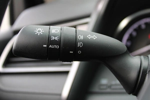 Седан Toyota Camry 2021 года, 2849000 рублей, Ярославль
