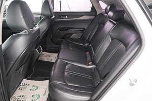 Седан Kia K5 2021 года, 2579000 рублей, Красноярск