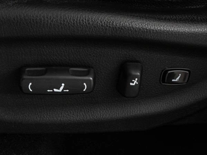 Внедорожник Kia Sorento 2014 года, 1639000 рублей, Ставрополь